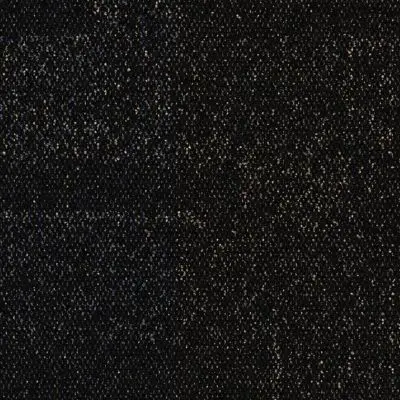 Profile - Altitude
