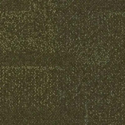 Profile - Vertex
