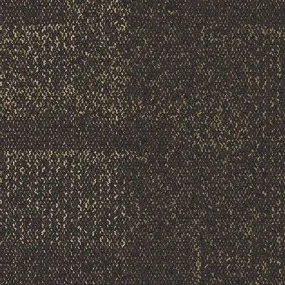 Profile - Peak