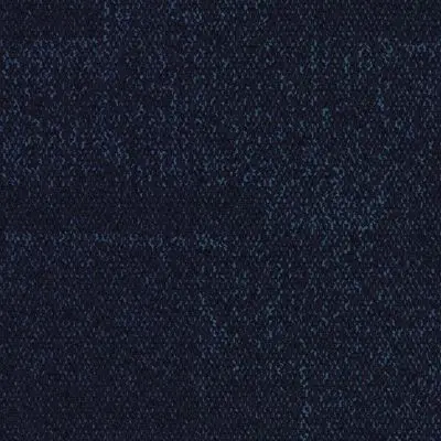 Profile - Pinnacle