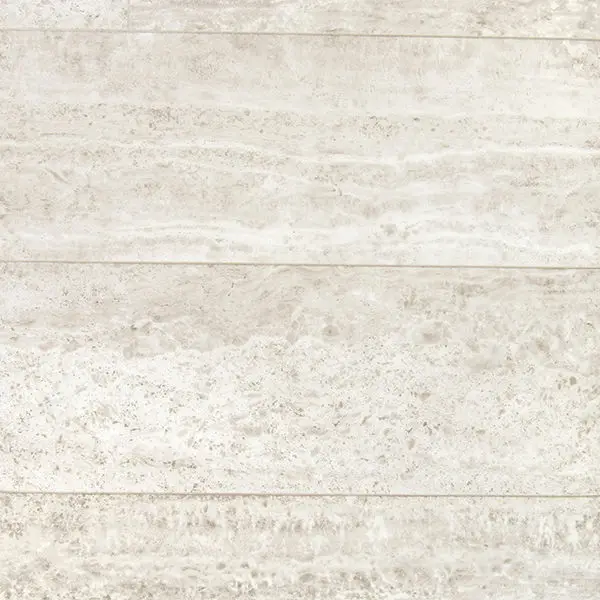 Tarkett Vinyl Sheet Fresh Start Tivoli White 12' - 2.03 mm (Sold in Sqyd)
