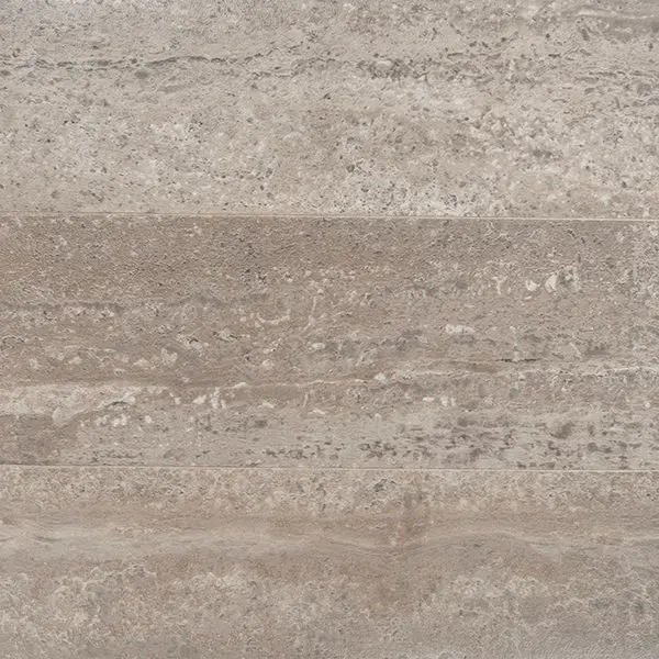 Tarkett Vinyl Sheet Fresh Start Tivoli Coffe 12' - 2.03 mm (Sold in Sqyd)