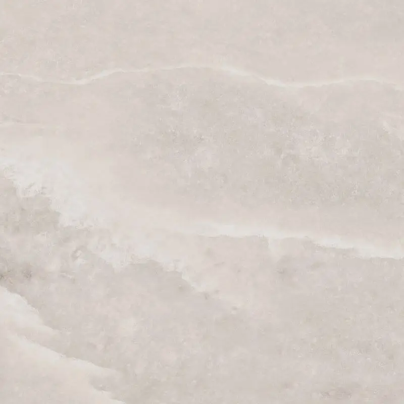 Centura Floor Tiles Supreme Sand Natural 48" x 48"