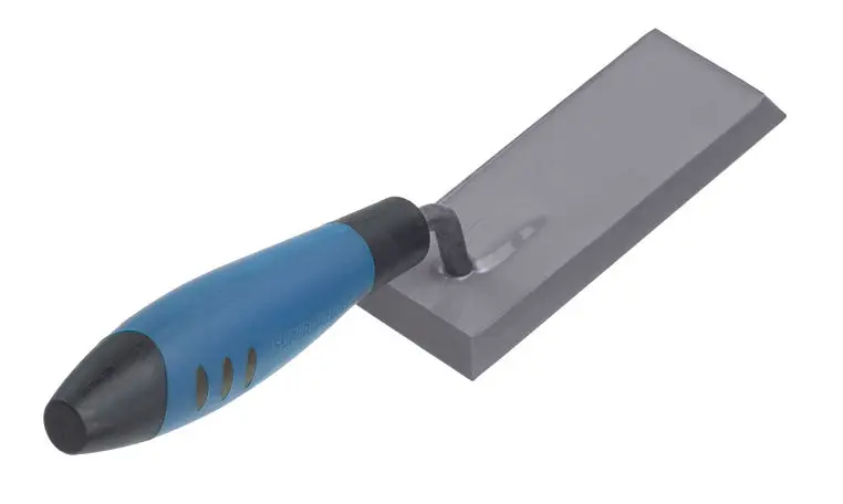 Custom Building Products - Grout Float ProBilt 2" x 5-1/2"