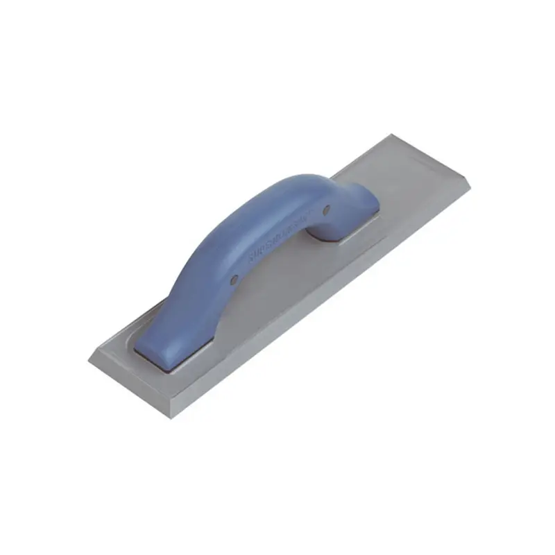 Custom Building Products - Grout Float ProBilt 3" x 12"