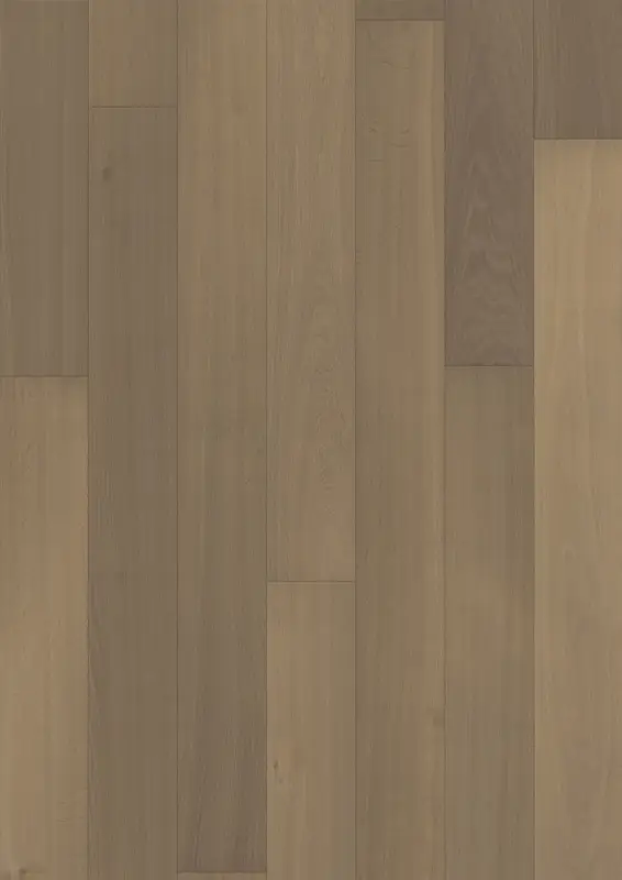 OAK BERLIN