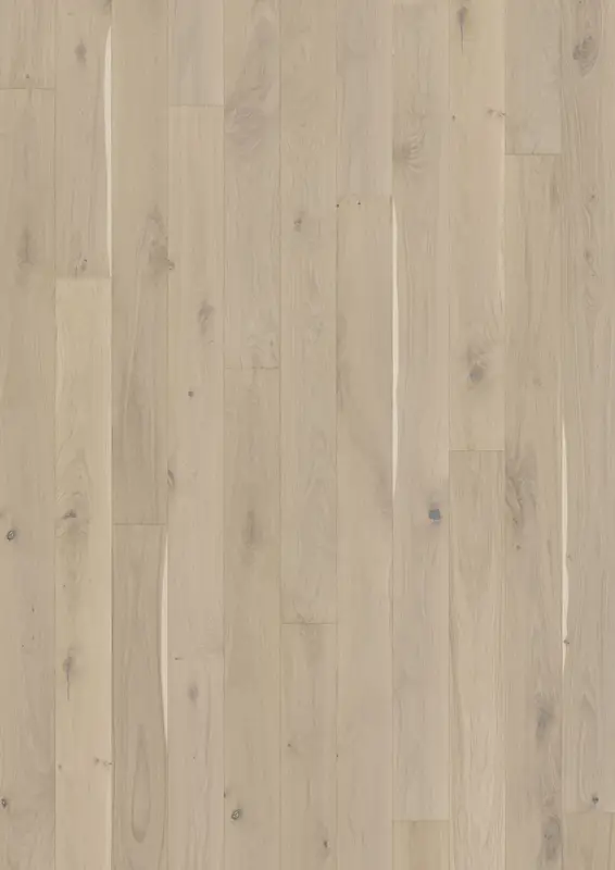 OAK GHOST
