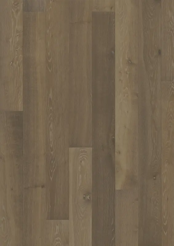 OAK NOUVEAU GREIGE