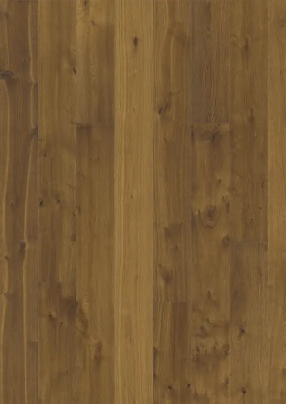 OAK SEVEDE