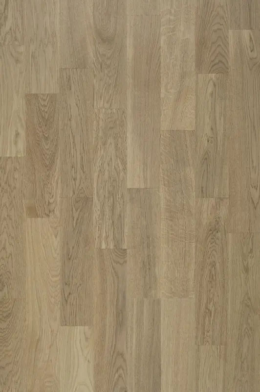 OAK PORTOFINO