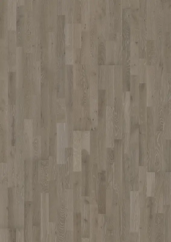 OAK ALLOY