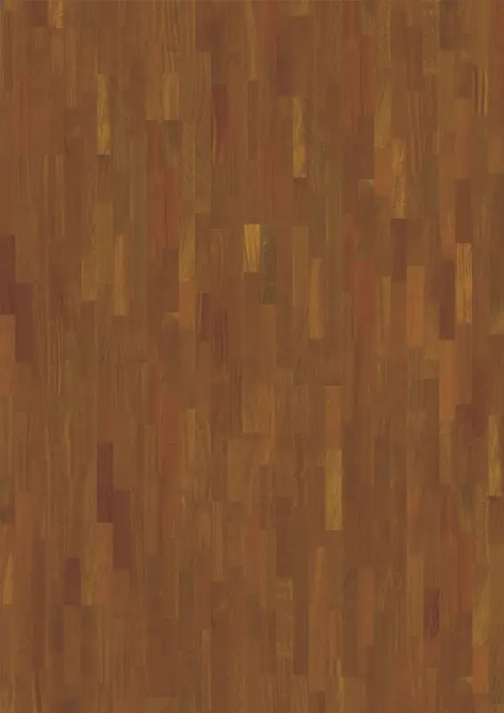 JATOBA LA PAZ