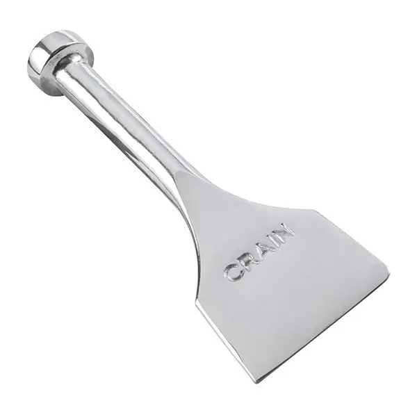 Crain - Narrow Stair Tool 2 7/8"