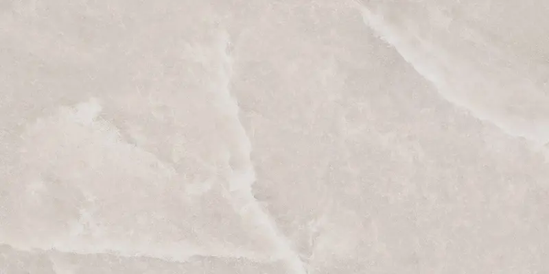 Centura Floor Tiles Supreme Sand Natural 24" x 48"