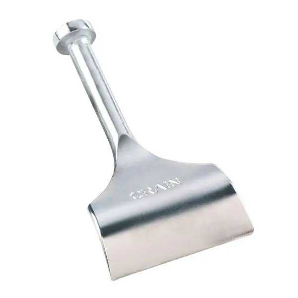 Crain - Bent Stair Tool 2 7/8"