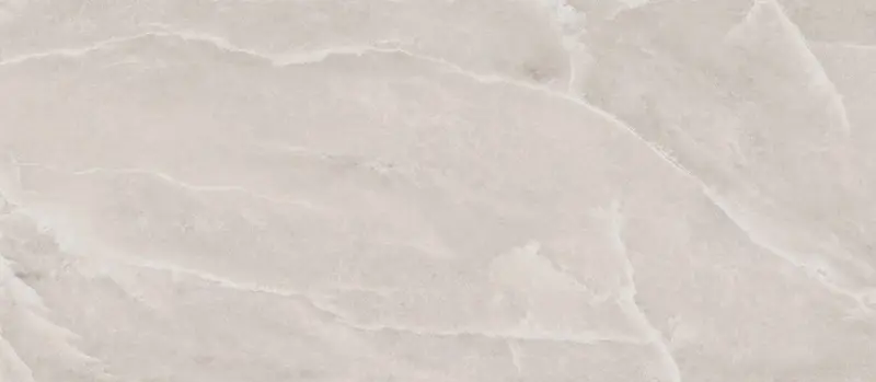 Centura Floor Tiles Supreme Sand Natural 48" x 110"