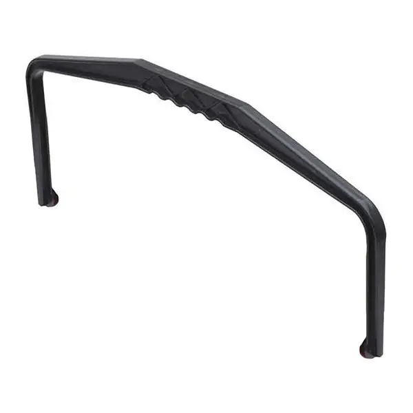Raimondi Replacement Handle