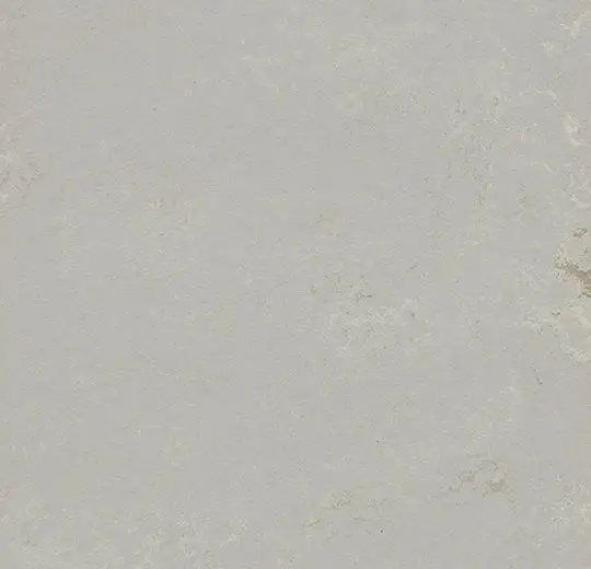 Forbo Marmoleum Tiles Modular Neutral Moon Rock 10" x 10"