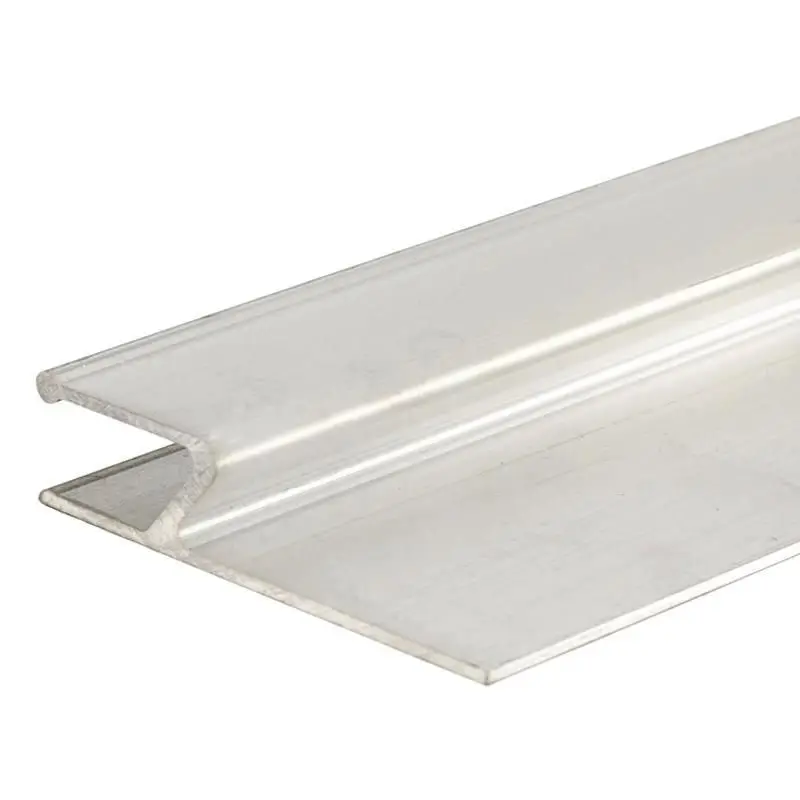 Marshalltown - Drywall Featheredge Magnesium 4-1/2" x 12'