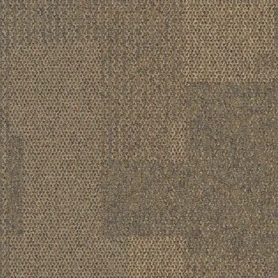 The Standard - Sesame