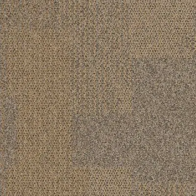 The Standard - Raffia