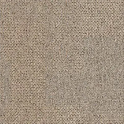 The Standard - Vellum