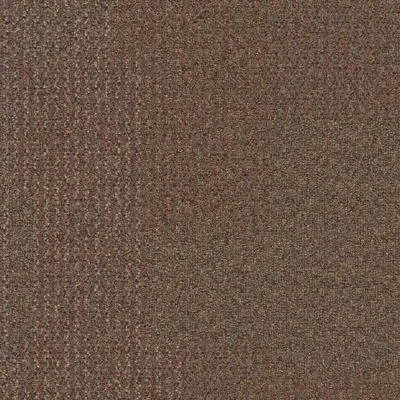 The Standard - Guava
