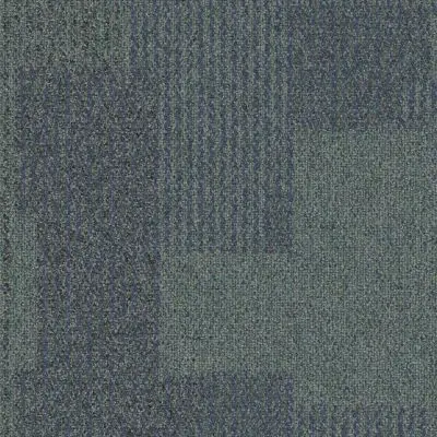 The Standard - Bluefish
