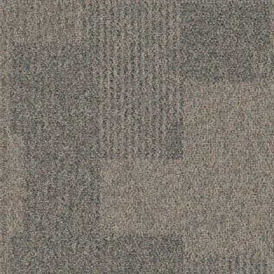The Standard - Flannel