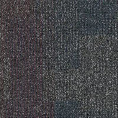 The Standard - Peacock