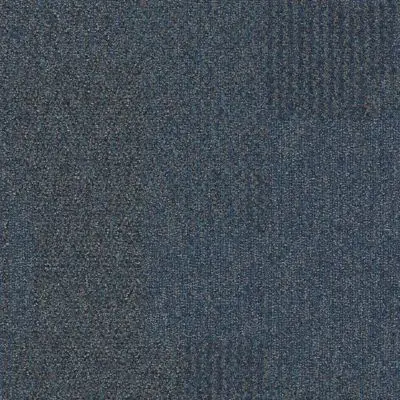 The Standard - Aegean