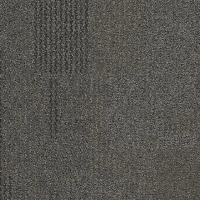 The Standard - Concrete