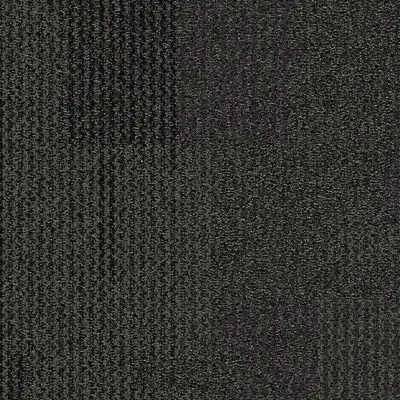 The Standard - Granite
