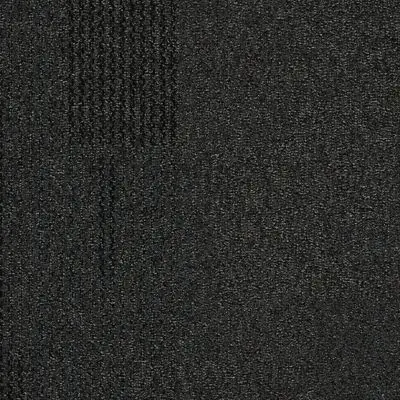 The Standard - Jetmist