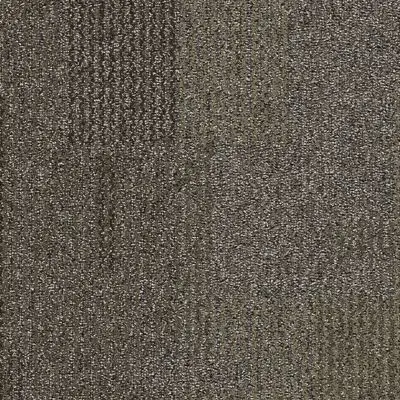 The Standard - Rare Earth