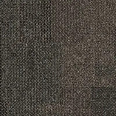The Standard - Agate