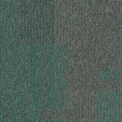 The Standard - Larimar