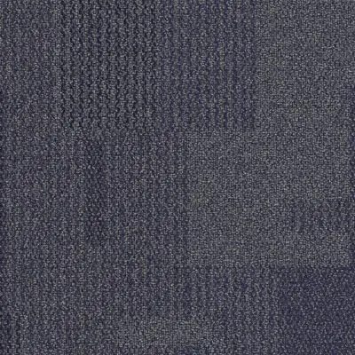 The Standard - Lazuli