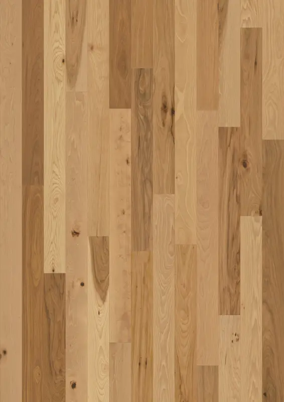 HICKORY HEARST MATTE