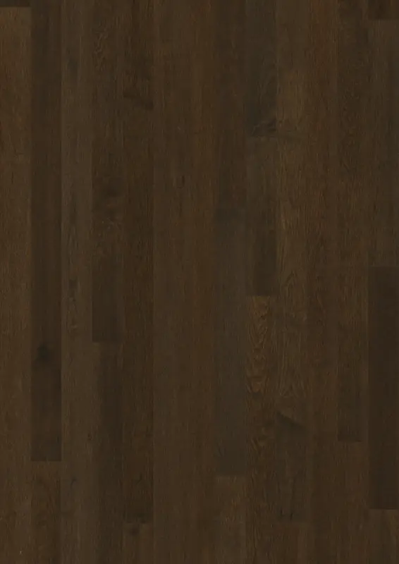 HICKORY BAYOU BEND MATTE