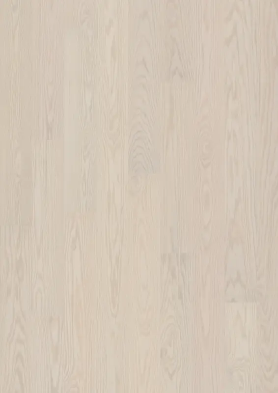 RED OAK SWAN MATTE