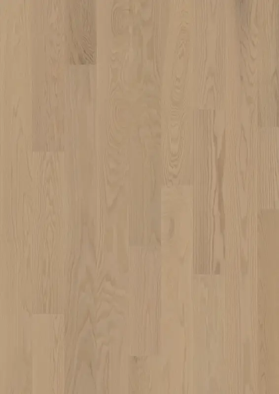 RED OAK BREAKERS MATTE