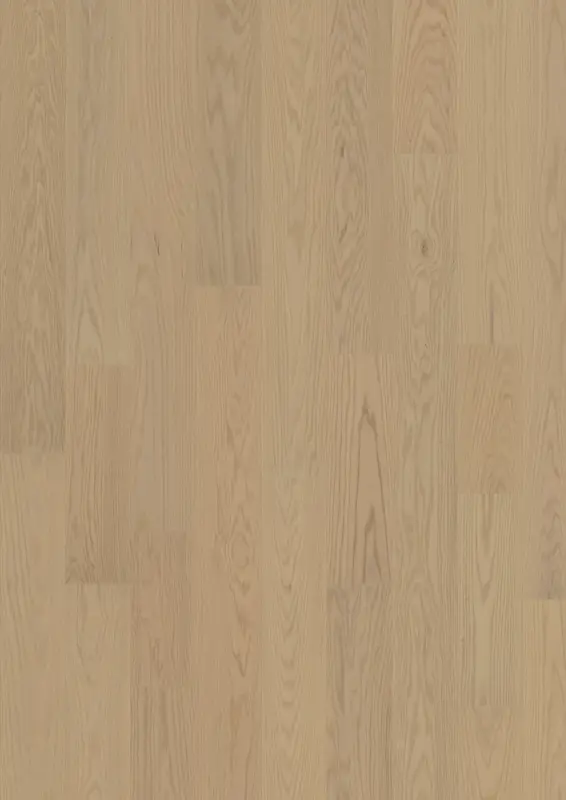 RED OAK HIGHLANDS MATTE