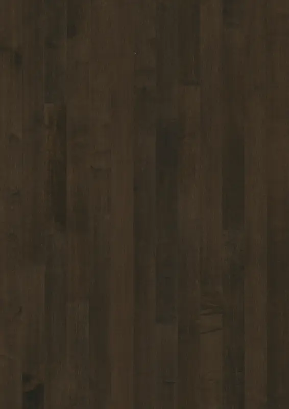 HARD MAPLE WESTBURY MATTE
