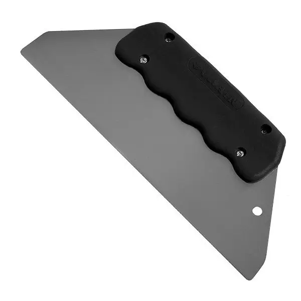 Crain - Plain Carpet Spreader