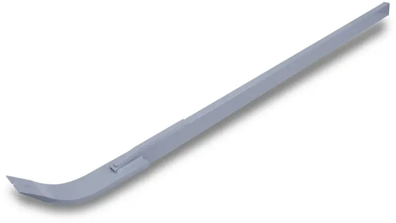 Marshalltown - Pry Bar Monster Powder-Coated Steel 56"