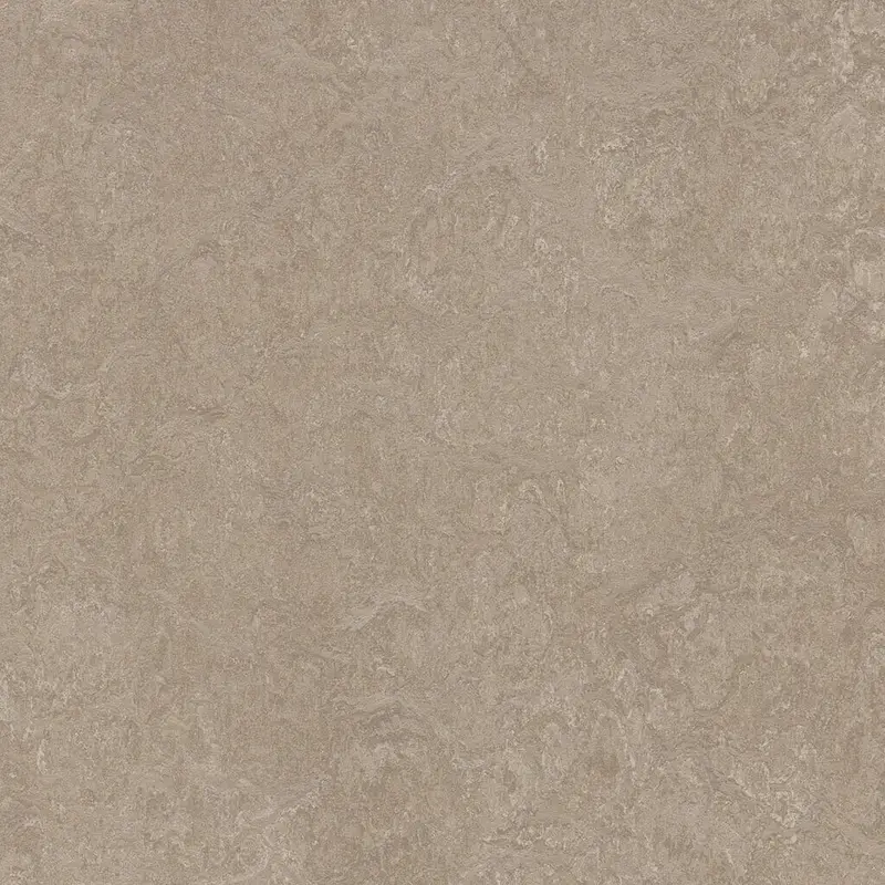 Forbo Marmoleum Tiles MCT Sparrow 13-1/8" x 13-1/8"