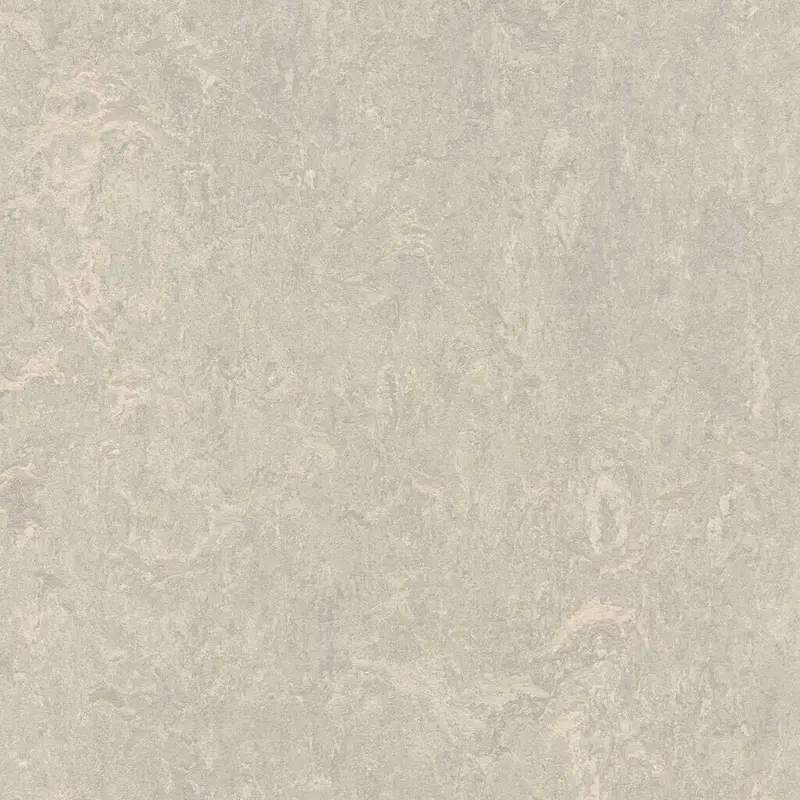 Forbo Marmoleum Tiles MCT Concrete 13-1/8" x 13-1/8"