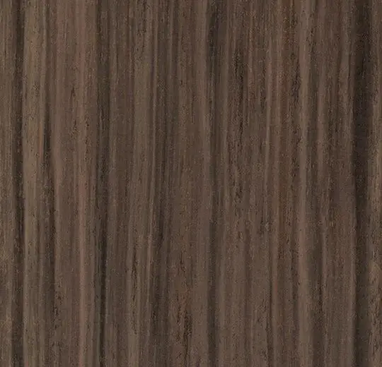 Forbo Marmoleum Tiles Modular Linear Welsh Moor 10" x 40"
