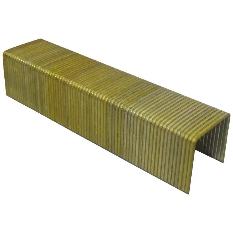 Bostitch - Staples 1" (Pack of 10000)